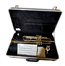 Vintage 1980s Blessing