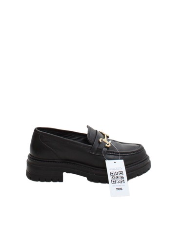 Dune london women flat shoes - dune, women's