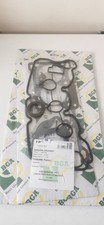 BGA Cylinder Head Gasket Set Fits Daewoo Matiz Chevrolet 1.0 1.2 96325689