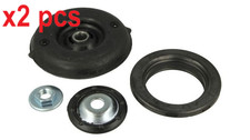 X2 PCS MOUNTING CUSHION SET