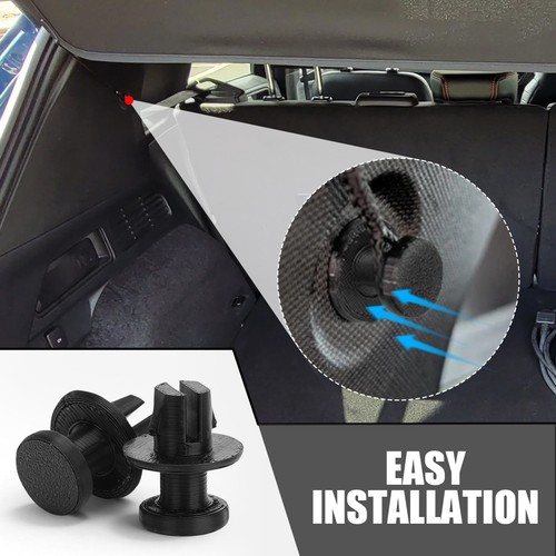 For ford kuga mk3 parcel - for,