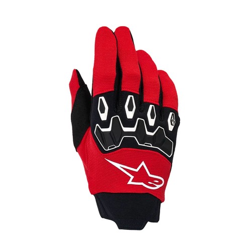 Alpinestars 2026 full bore - alpinestars,