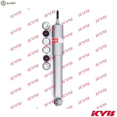 Shock absorber 554100 for - 554100,