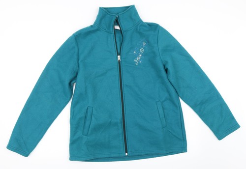 Womens size anne de - s,