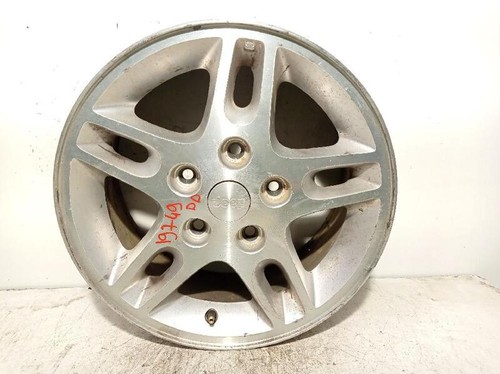 5gj48pakaa rim wheel jeep - 5gj48pakaa,