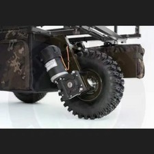 Pre Order ONLY Carp Porter -