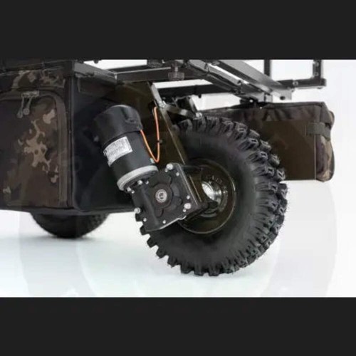 Pre order only carp porter - only,