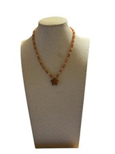 genuine lola rose/nikki &me