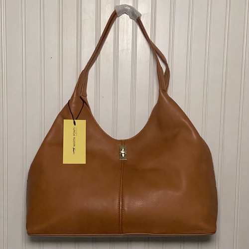 Nwt marta ponti designer tulip - nwt,