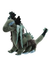 Charlie Bears Cuddle Cub