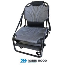 Spinera Frame Rigid Seat For