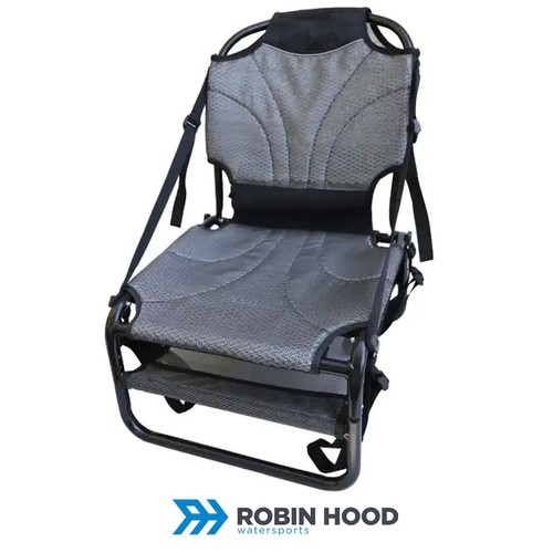 Spinera frame rigid seat for - rigid,