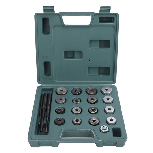 Motorcycle valve seat - motorcycle,