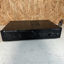 Cambridge Audio A1mk3 v2.0