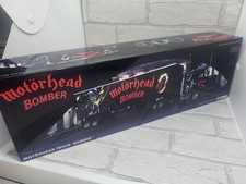 CC55703 Corgi 1:50 Scale Heavy