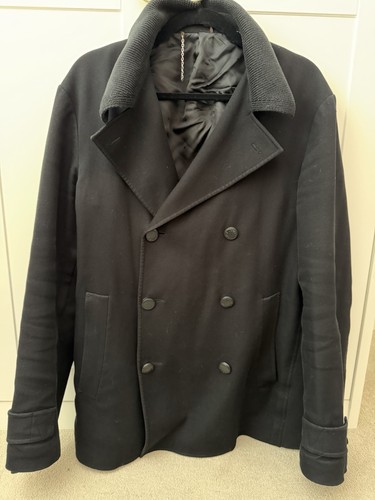 Louis vuitton men black - louis, men’s