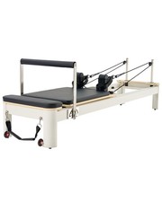 VEVOR Pilates Reformer Pilates