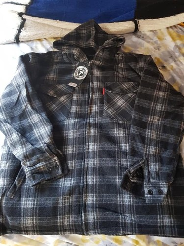 Mens turnhout quality - turnhout,