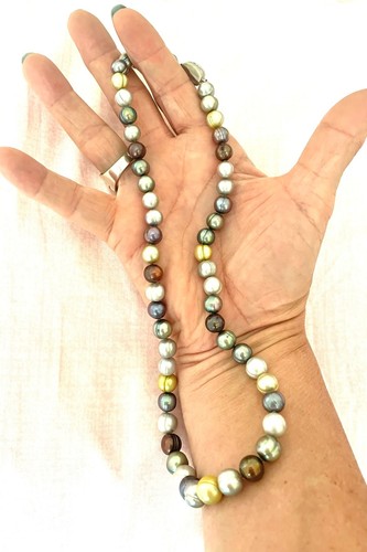 Honora multi color - honora, multi-color