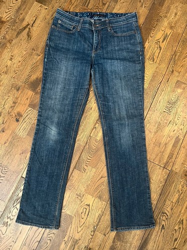 Levi 525 straight leg - levi's,