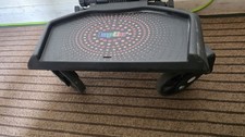 Lupilu Universal Onboard