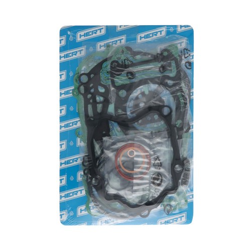 Engine gasket series aprilia - gasket,