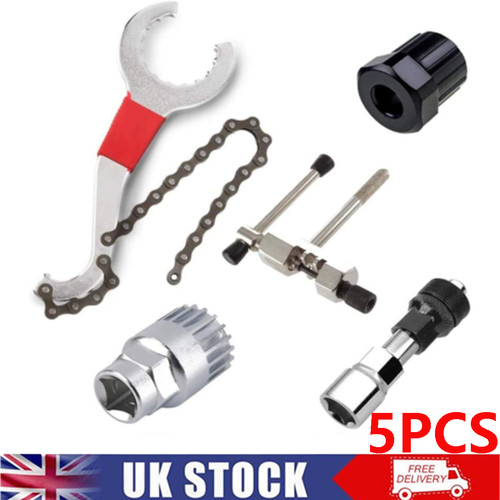 5pcs bicycle repair kits - bicycle,