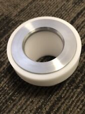 Car Tyre Changing Machine Stand Cone - Wheel Changer Manual