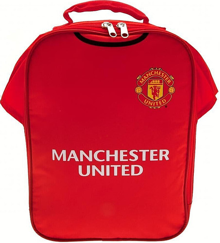Manchester united shirt - manchester,