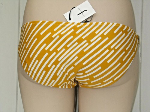 Bikini swim bottom size - uk,