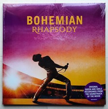 Queen - Bohemian Rhapsody -