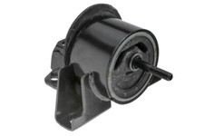 ENGINE MOUNT HYDRO FOR NISSAN