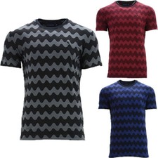 ABERCROMBIE & FITCH Mens T