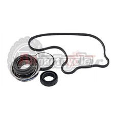 Water Pump Seal Kit For Honda