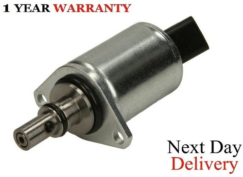 Fuel pump pressure - fuel,