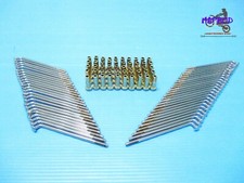 Kawasaki CSR 81-83 KZ1000 M1