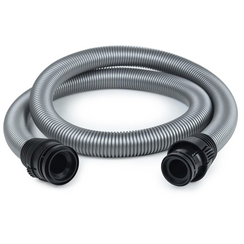 Compatible for miele - compatible, blizzard