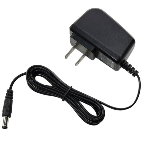 Hqrp adapter for digitech - hqrp,