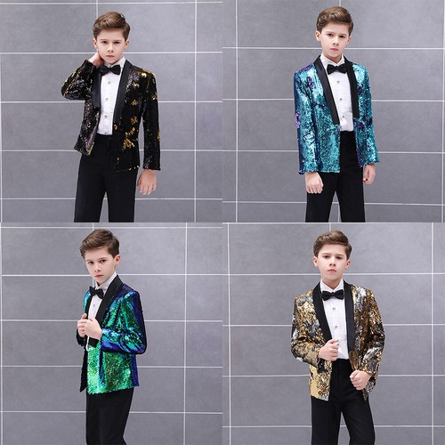 Boys kids children reversible - boys,