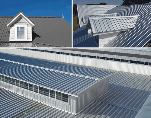 12x carport metal roof sheets - 12x,