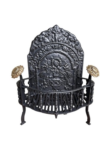 Antique arts crafts - arts,