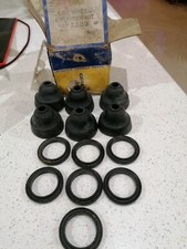 Girling Sp2289 Wheel Cylinder