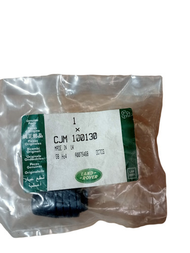 Cjm100130 genuine range rover - cjm100130,