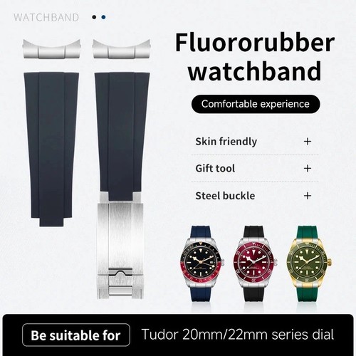 22mm fkm rubber - 20,