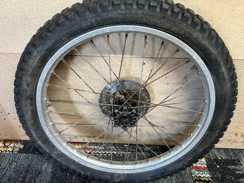 Honda tlm 250 - tlm,