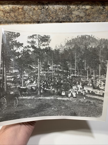 1900s mount moriah cemetery - moriah,