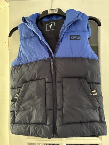 Very boys blue navy - boys,