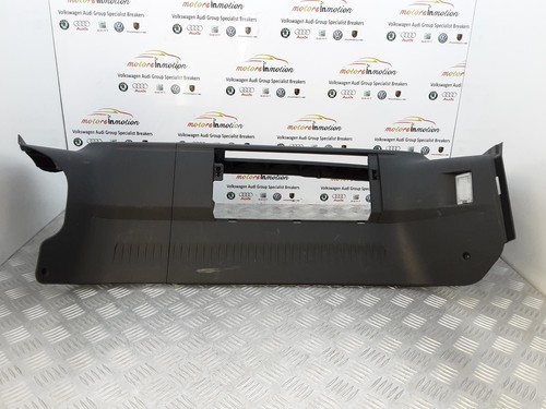 Porsche 911 2007 997 front - 2007,