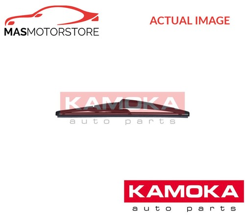 Windscreen wiper blade lhd - wiper,