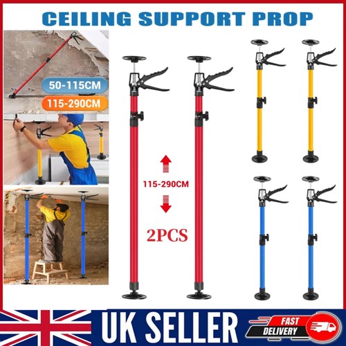 Drywall plasterboard - 2x,